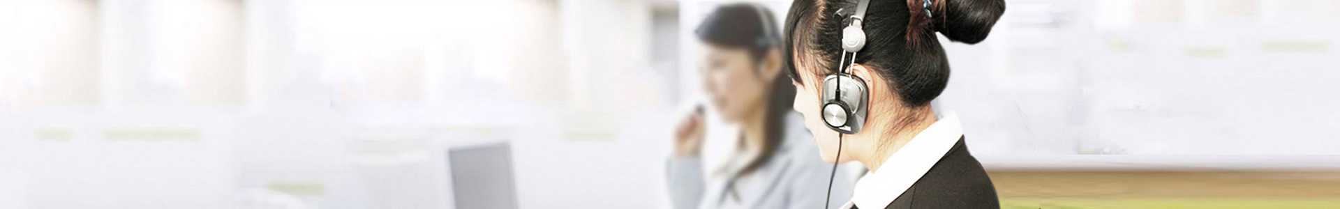 联系NG娱乐-联系NG娱乐-NG娱乐