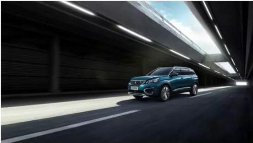 你的钱包还好吗？？？？？