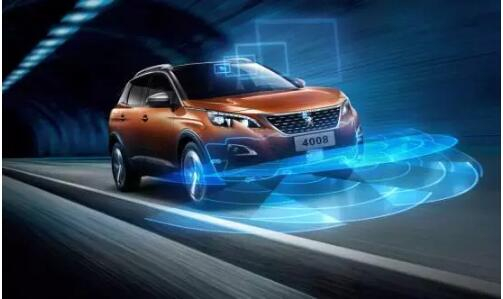 讲真，，，，，，，，谁敢和设计狮比“懒”？？？？？？？