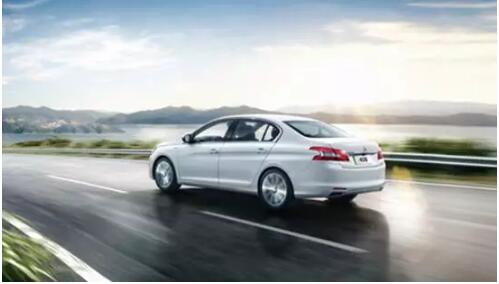 要害时刻，，，，，必需要…