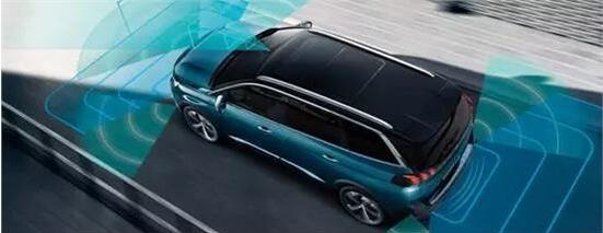 这门课，，，，，我们只要满分