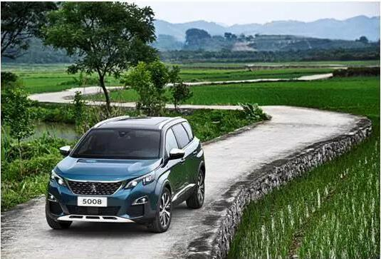 希望能在转角遇见——？？？？？？？