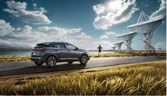 在一起，，，，，，惬意才是王道