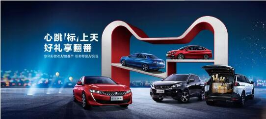 500酿成2500？？？？？？？？1.99%的超低息？？？？？？？？就在这里！