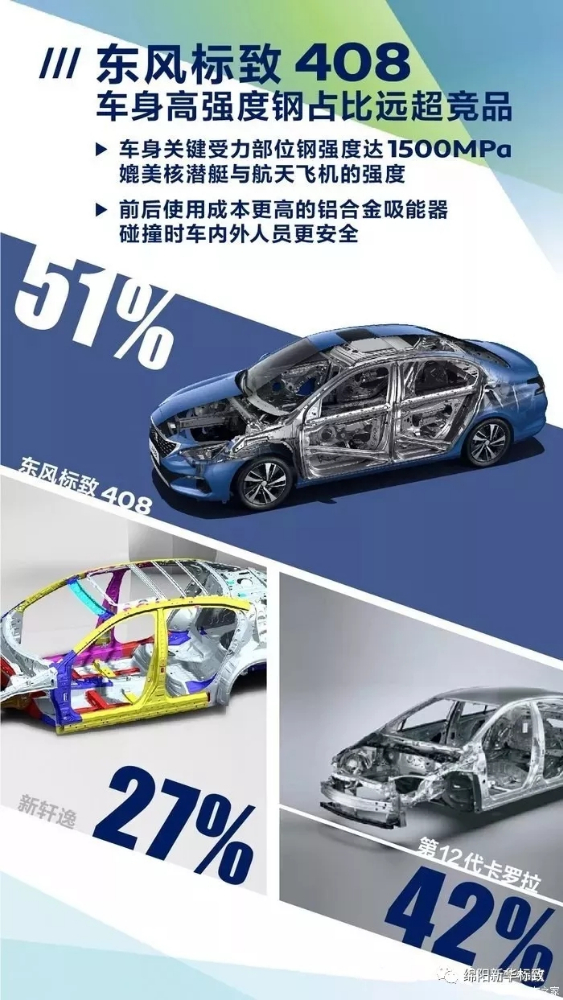 绵阳NG娱乐漂后今日推荐：春风漂后408