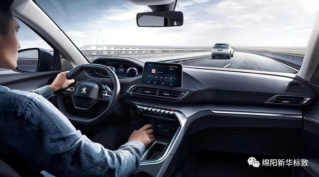 绵阳NG娱乐漂后今日推荐： 春风漂后4008