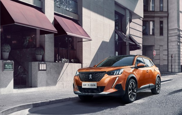 春风漂后绵阳NG娱乐店全新一代2008购车五重礼