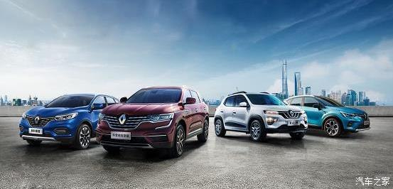 一样平常汽车保养小知识，，，，，，，你知道几个？？？？？？？？