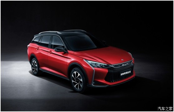 浓情九月 不忘恩师 风神宏升西席节感恩回馈。。。。。。。