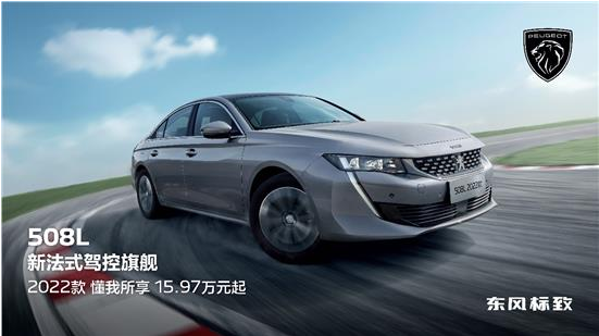 拒绝损伤，，，，，，，洗车需避开雷区