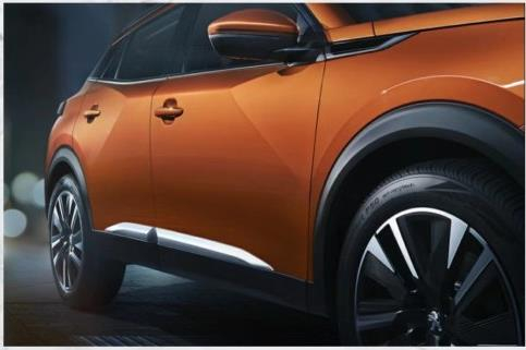 ? 轮胎知识掌握好，，，，，行车更定心